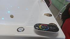 Подсветка RGB для ванны, фото 4