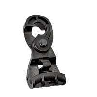 Поддерживающий зажим РS 16/95