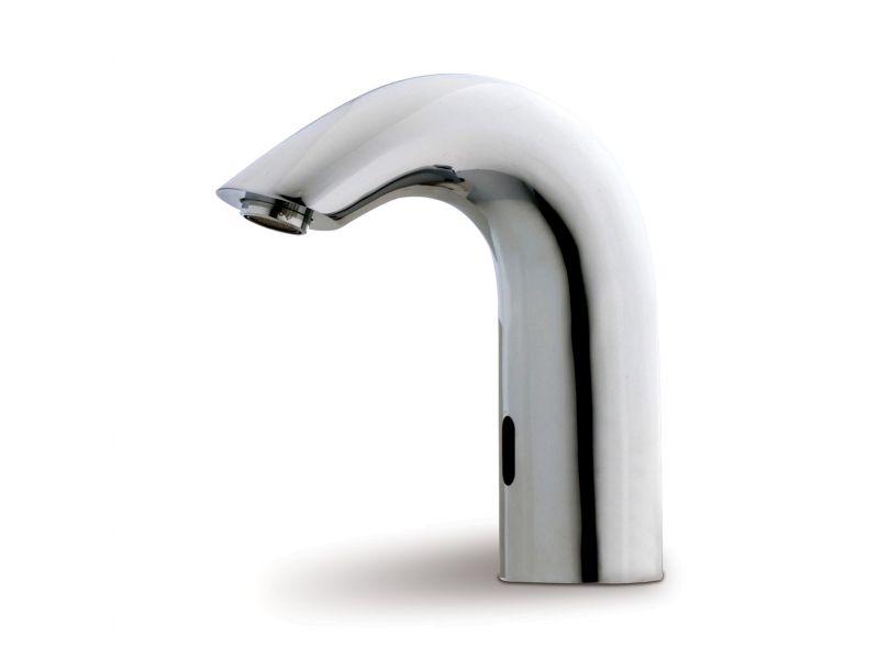 АВТОМАТИЧЕСКИЙ СМЕСИТЕЛЬ STERN CLASSIC B AB1953, фото 1