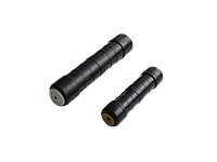 Соединительные зажимы MJPB, MJРТ