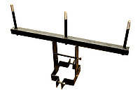 Оголовок ОГ-59