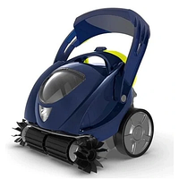 Робот-очиститель Spa Bot для очистки СПА, беспроводной