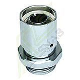 ᐈ Фитинг Elaflex V16-3/4", фото 5