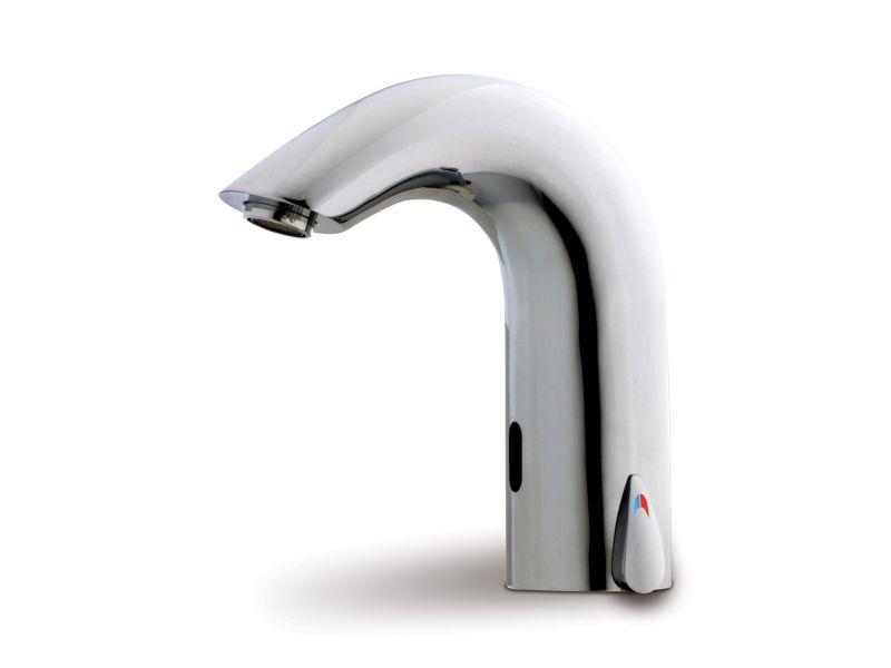 АВТОМАТИЧЕСКИЙ СМЕСИТЕЛЬ STERN CLASSIC 1000 E AB1953, фото 1