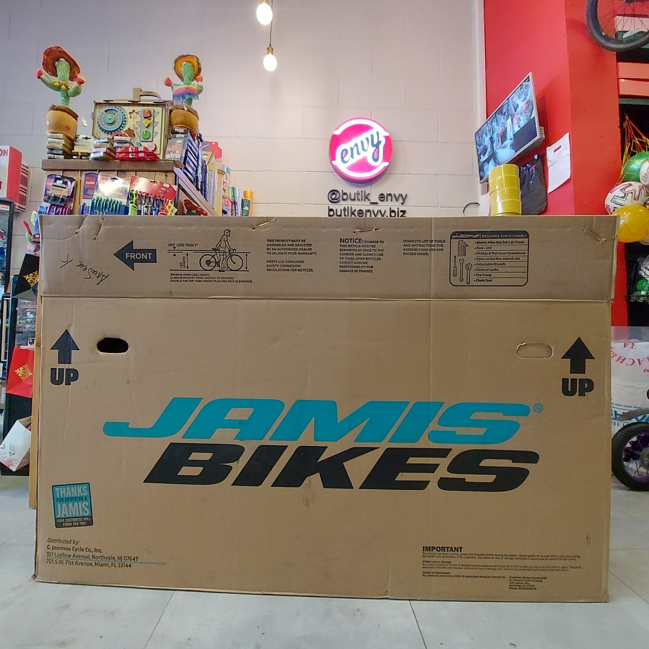 Плотные Картонные Пятислойные Коробки от велосипедов. Гофрированный картон. Гофрокартон. Для переезда, транспортировки картин, TV., фото 1