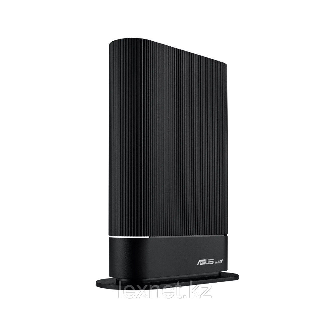Сетевой маршрутизатор со встроенной беспроводной точкой доступа, ASUS, RT-AX59U, 802.11/n/ac/ax, AX4200, 1 порт 10/100/1000M WAN,