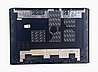 Корпус A Крышка экрана Lenovo Gaming 3-15IHU6 3-15ACH6 AP39J000A20, фото 6