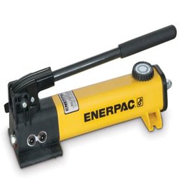 Ручные насосы