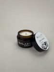 Спа-свеча Spa Candle Coconut Galaxy, 30гр (кокос)