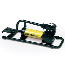 Ножные насосы