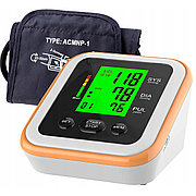 Автоматический тонометр на плечо Supretto (9046)