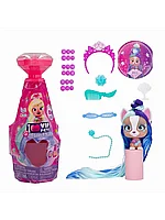 VIP Pets GLAM GEMS Модные щенки Stella