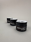 Спа-свеча Spa Candle Aloe Vera Galaxy, 30гр (алое вера), фото 2