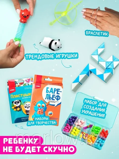 Тікелей секс онлайн көру