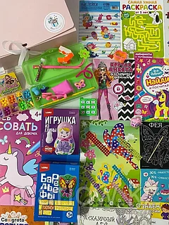 Владимир қыздарының порно тыңдаулары