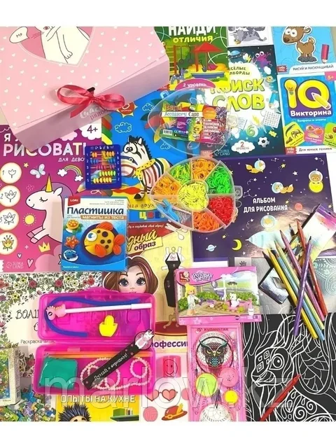 Pixar үйдегі порно