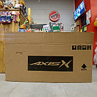 Плотные Картонные Пятислойные Коробки от велосипедов. Гофрированный картон. Гофрокартон. Для переезда, транспортировки картин, TV., фото 4