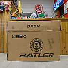 Плотные Картонные Пятислойные Коробки от велосипедов. Гофрированный картон. Гофрокартон. Для переезда, транспортировки картин, TV., фото 6