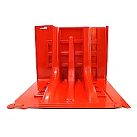 Барьер для защиты от наводнений