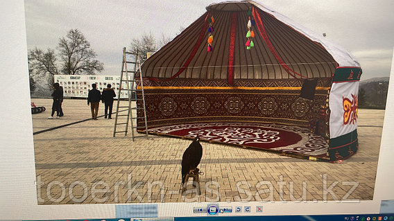 Ромнидегі секс қызметтері