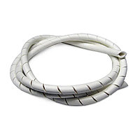 Вторичный модуль (Трубка буферная)