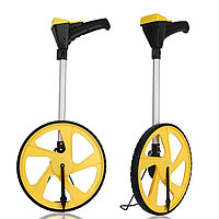 Колесо измерительное DIGI-318