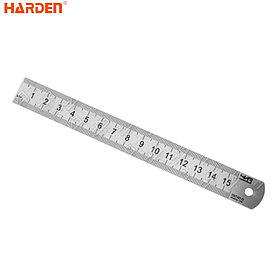 Измерительные инструменты