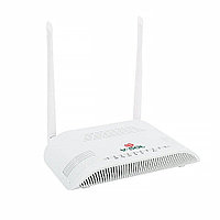 Маршрутизатор V-Sol ONT-V2802GW (Wifi)