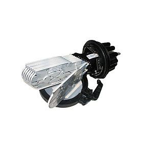 Муфты тупиковые