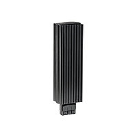 Обогреватель 150Вт