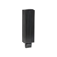 Обогреватель 75Вт