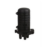 Оптическая муфта ОК-FOSC-mini-48F