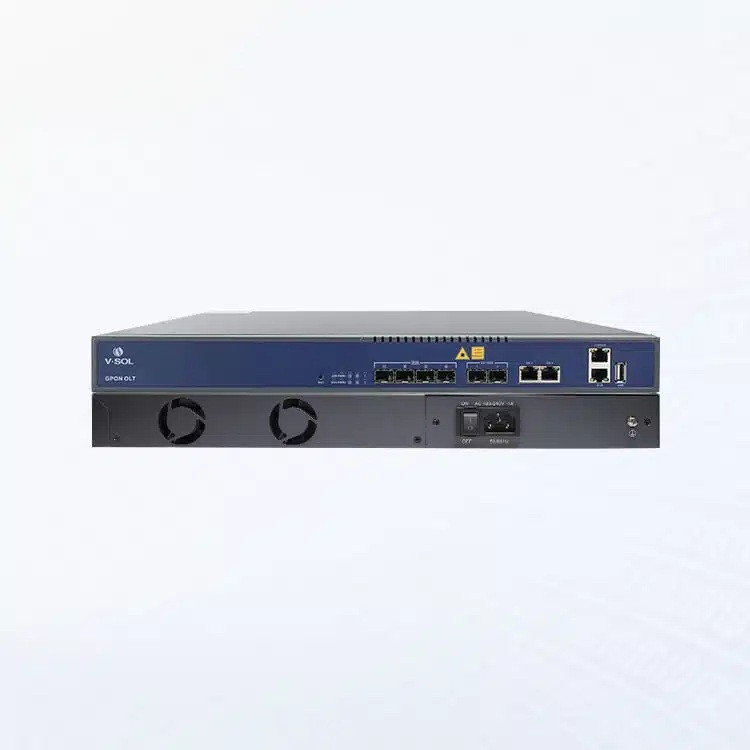 Оптический линейный терминал V1600G0-B