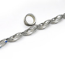 ПСО-15-12.6/13,2 П