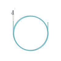 Пигтейл LC/UPC 0,9мм MM 50/125 OM3 Пигтейл - 1,5 м