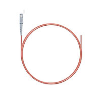 Пигтейл SC/UPC 0,9мм MM 50/125 OM2 Пигтейл - 1,5 м