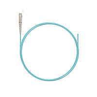 Пигтейл SC/UPC 0,9мм MM 50/125 OM3 Пигтейл - 1,5 м
