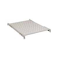 Полка  ТК-800 (для шкафов глубиной 1000мм)