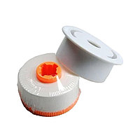 Сменная лента для очистителя Fiber Optic Cleaner CLN2-001 (500 чисток)