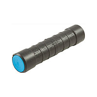 Соединительный зажим MJPT-16