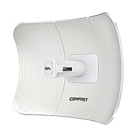 Точка доступа Comfast CF-E319A
