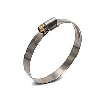 Хомуты нейлоновые 200мм белые уп.100шт Арт. 660403