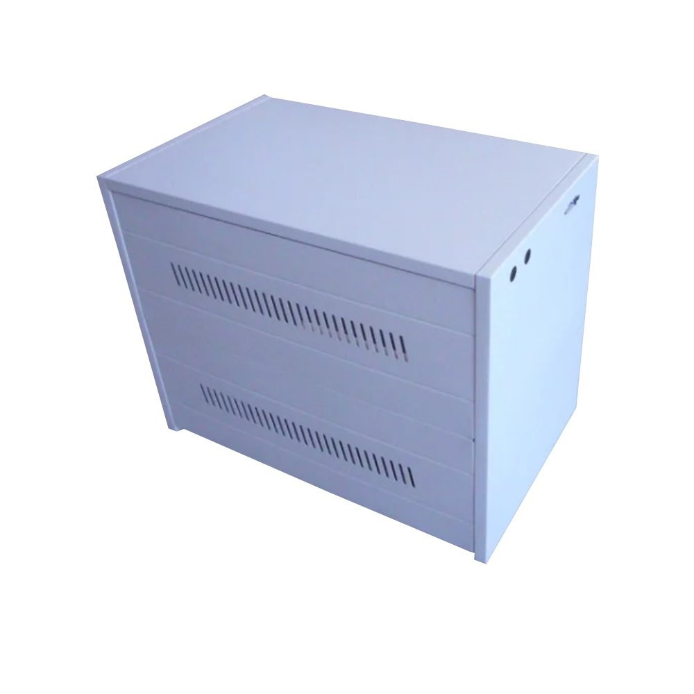 Шкаф аккумуляторный