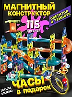 Коллекция тысячи знаний