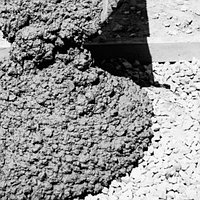 Продажа всех марок бетона