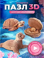 Эксклюзивно от LORI