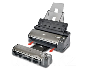 Сканер XEROX Scanner DocuMate 3115, A4 формат А4(003R92566)