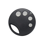 Пульт для ворот и шлагбаума Nice Smilo SM4, фото 4