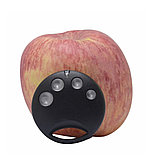 Пульт для ворот и шлагбаума Nice Smilo SM4, фото 7