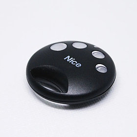 Nice Smilo SM4 қақпасы мен шлагбаумына арналған пульт